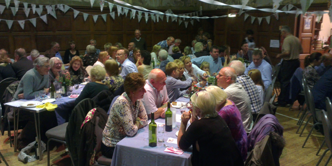 Introducing-Balcombe French Association