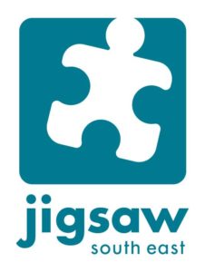 jigsaw