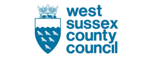 wscc-logo