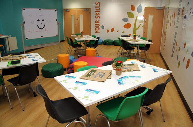 Community-Room-Available