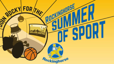 Join-Rocky-for-the-Rockinghorse-summer-of-sport2