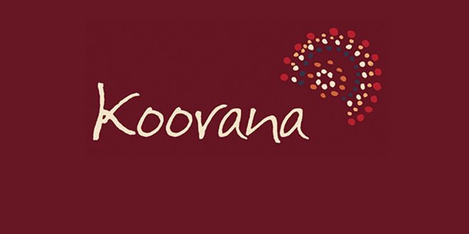 The Koorana Centre