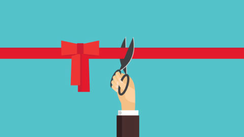 Mid-Sussex-is-Open-4-Business-in-2015