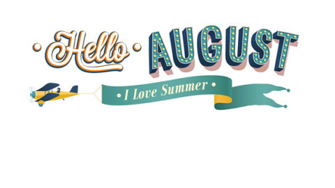 Hello-august