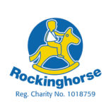 rockinghorse-logo