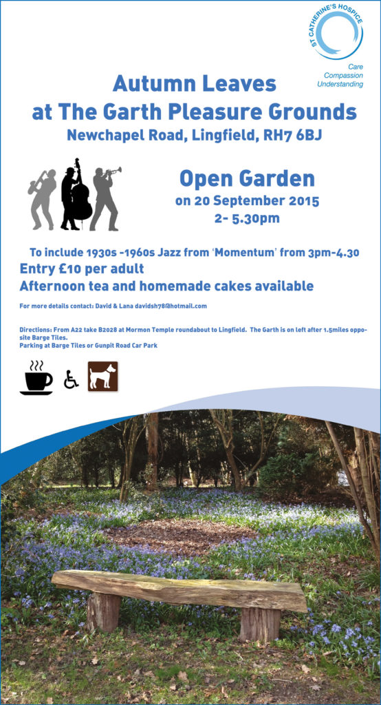 The-Garth---Open-Garden-2015-1