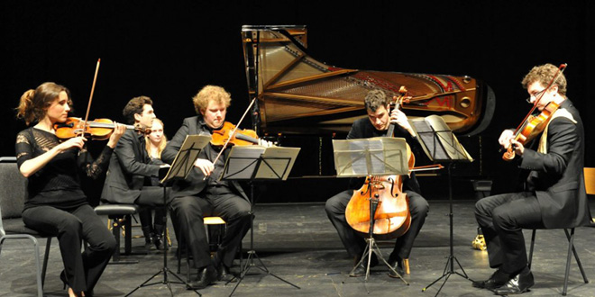 ASHDOWN-MUSIC-FEST