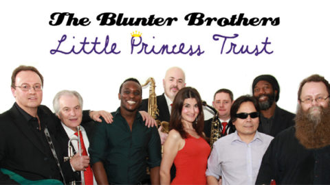 Enjoy-classic-funk,-soul-and-motown-in-aid-of-The-Little-Princess-Trust