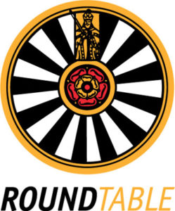 round-table-logo