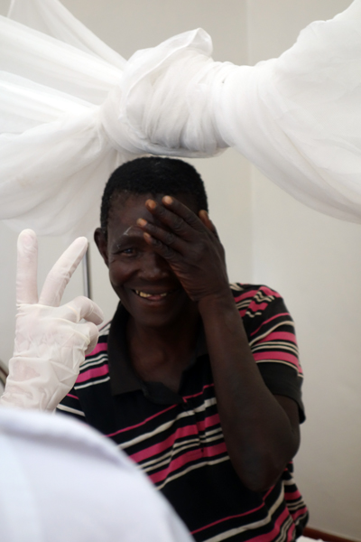 sightsavers_27387161840