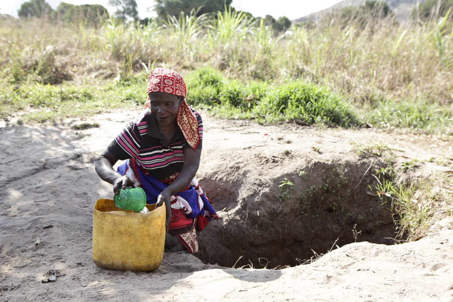 sightsavers_27387176986