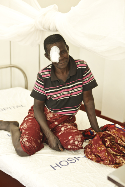sightsavers_27387193396