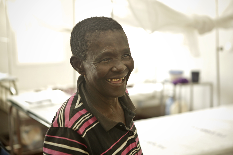 sightsavers_27387199752