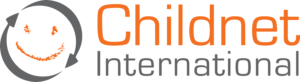Childnet logo Hi Res