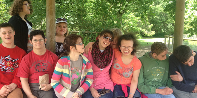News In Brief Fundraising And Talks