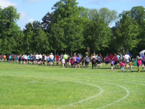 Reigate-Park-Run-2-web