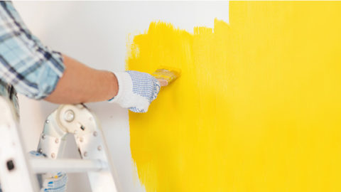 10 Ways To Save On Renovating Your Home