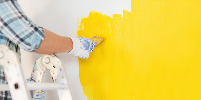10 Ways To Save On Renovating Your Home