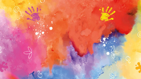 Community Arts Festival Returns