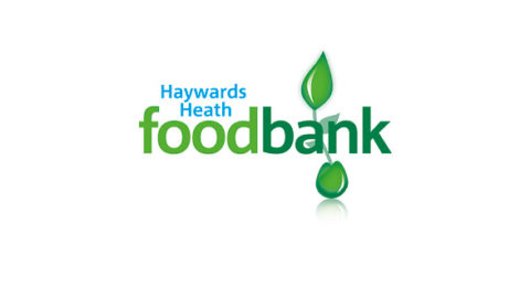 Haywards Heath Foodbank