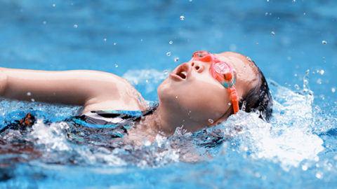 Give Them A Life Skill