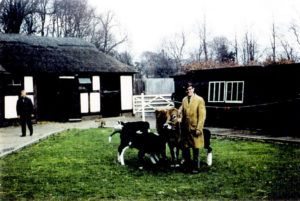 Image 036  Jack with his animals-web3