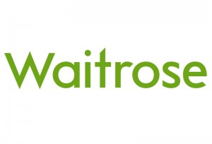 waitrose_131781341225656