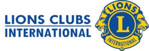 lions-club-international-logo