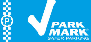 safer-parking-logo