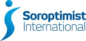 soroptomists-logo