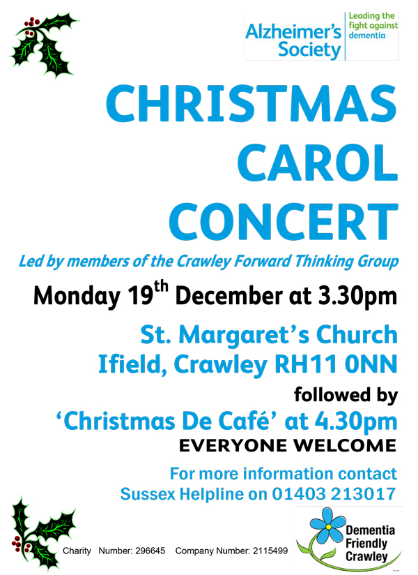 christmas-concert-crawley-16-ftg-copy