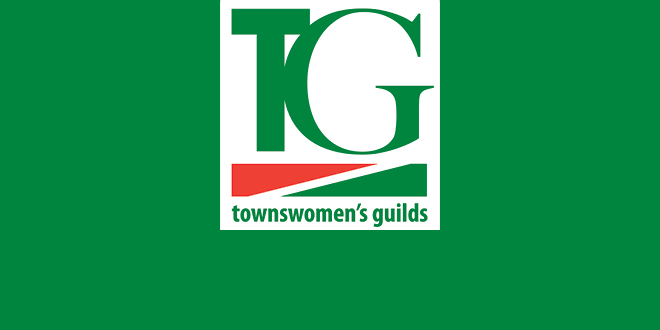 Horley Townswomen’s Guild