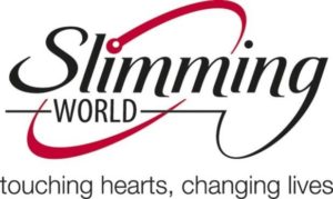 slimming-world-logo