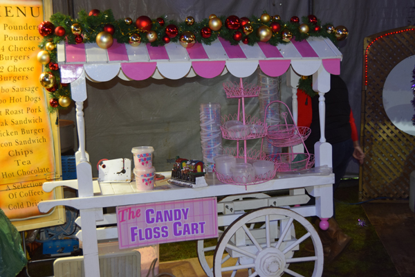 candy-floss-cart