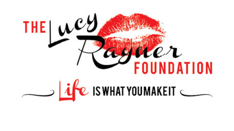 The Lucy Rayner Foundation