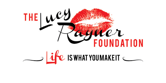 The Lucy Rayner Foundation