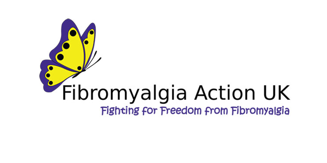Horley & Crawley FMA UK Action And Support Group