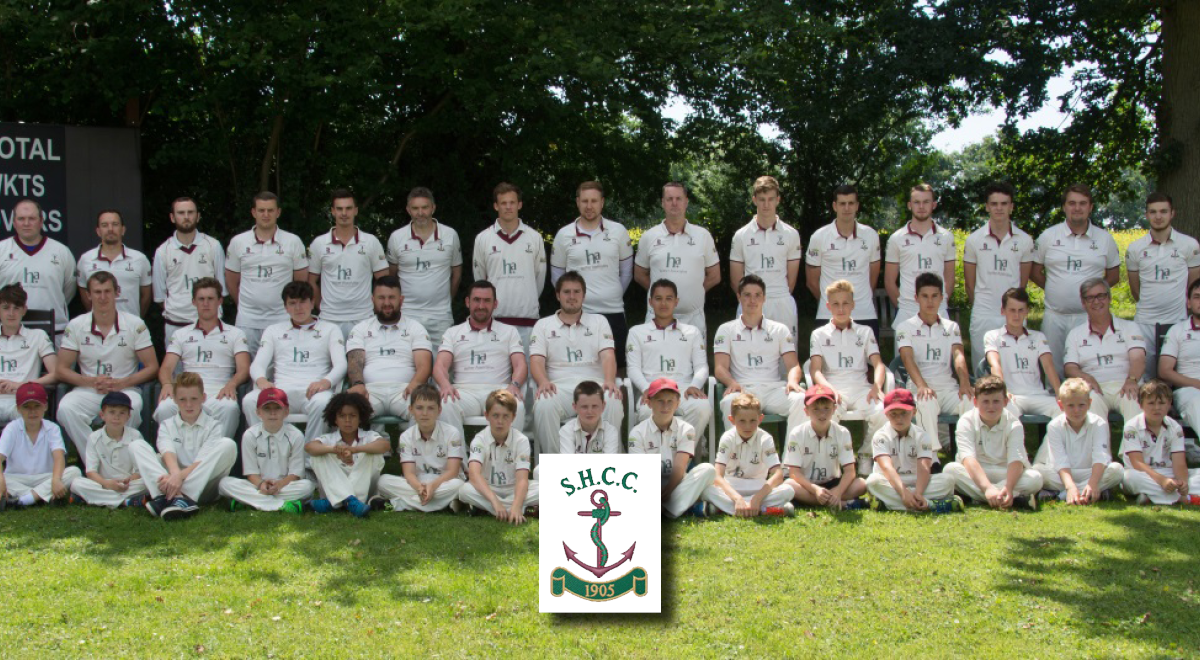 Keep Calm And Bat On!