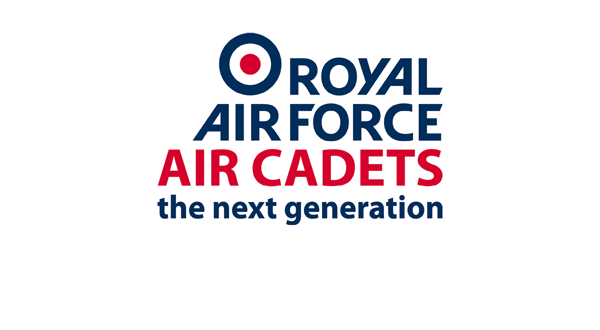 The Sky Is The Limit With The Air Training Corps