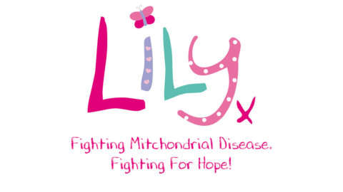 Fighting For A Cure With The Lily Foundation