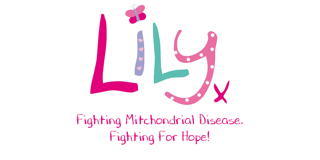 Fighting For A Cure With The Lily Foundation RH Uncovered