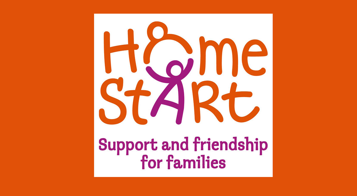 Home Is Where The Heart Is In East Surrey