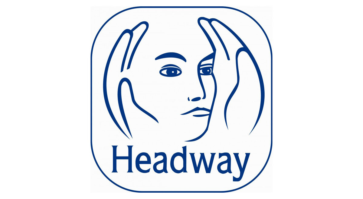 The Charity Making Headway In Surrey