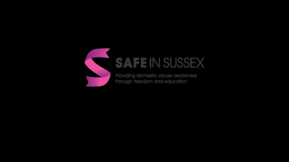 Safe In Sussex