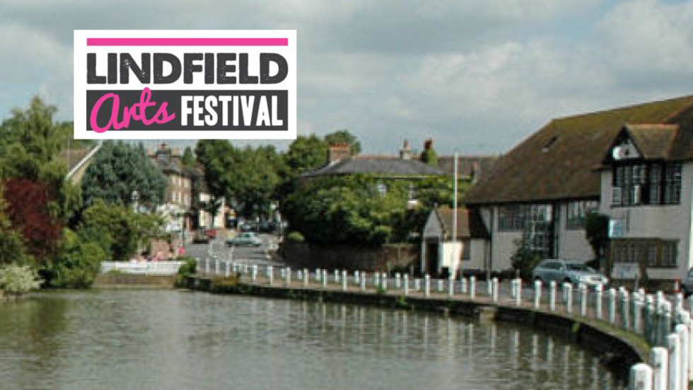 Lindfield Arts Festival