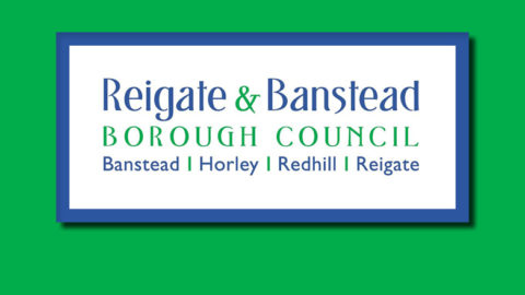 All Change At The Top In Local Government