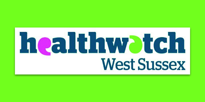 Community Fund Opens For Health & Wellbeing Groups