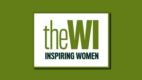 Get Involved With The Ashdown Forest WI