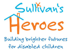 Sullivans-Heroes-logo