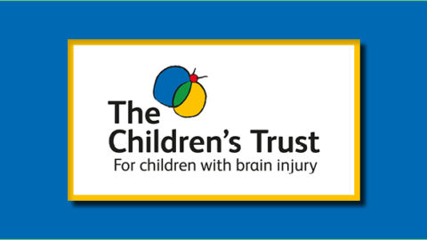 Walk On Hot Coals For Surrey Charity